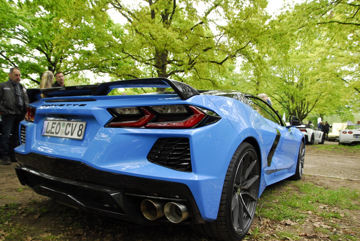 Corvette_Sunday_2022_Chris (131).JPG